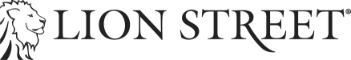LionStreet logo